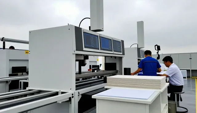 厦门市湖里区吴凯斯特广告设计工作室