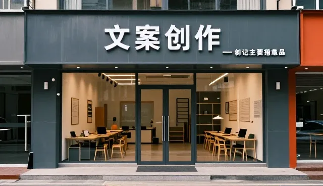 品牌价值在视觉呈现中的战略意义与发展趋势