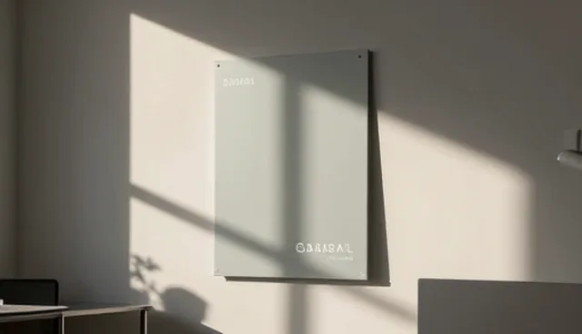 品牌视觉设计的性能优化检查要点分析