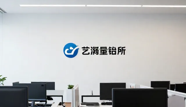 品牌视觉设计在品牌策划中的适用情况与限制