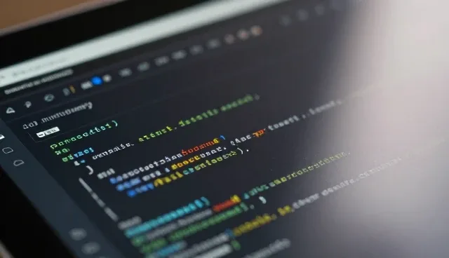 平面业务中的性能考量与适用条件分析