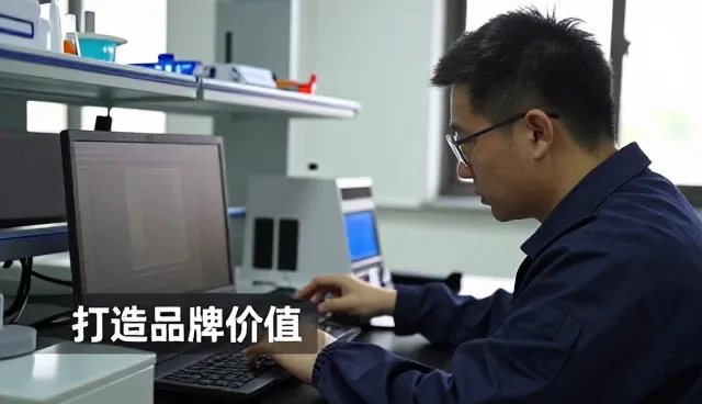 宣传片制作如何提升工作效率？