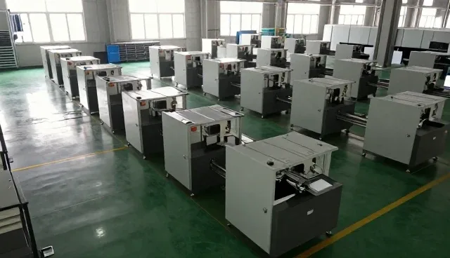 品牌视觉设计中常见的问题及解决方案